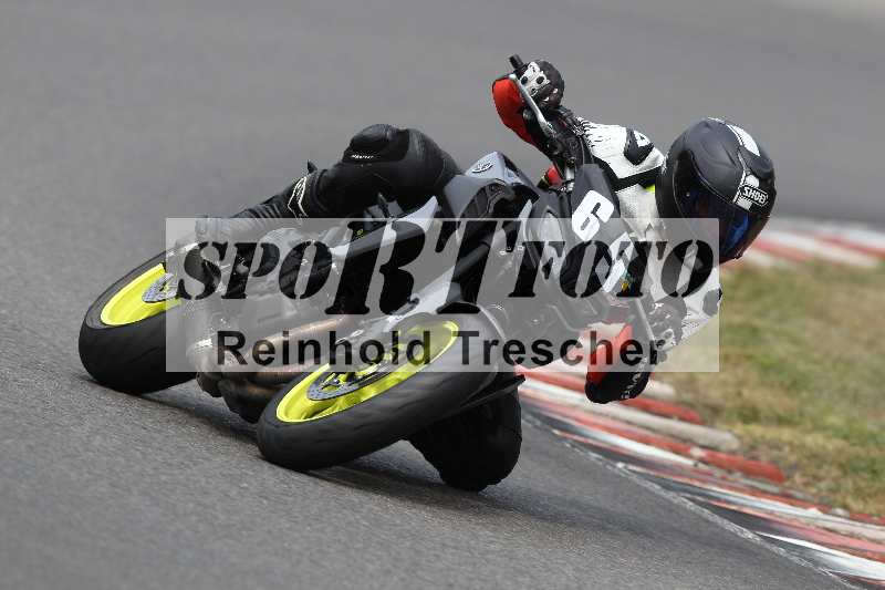 /Archiv-2022/55 14.08.2022 Plüss Moto Sport ADR/Freies Fahren/65